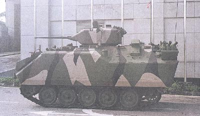 TKM-200206 Танкомастер №6/2002
