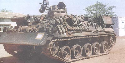 TKM-200206 Танкомастер №6/2002