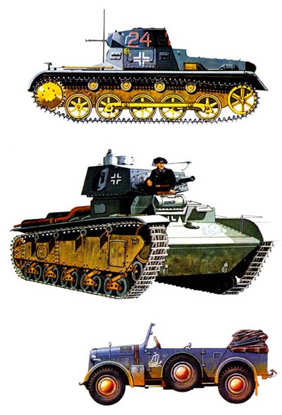 TKM-200505 Танкомастер №5/2005